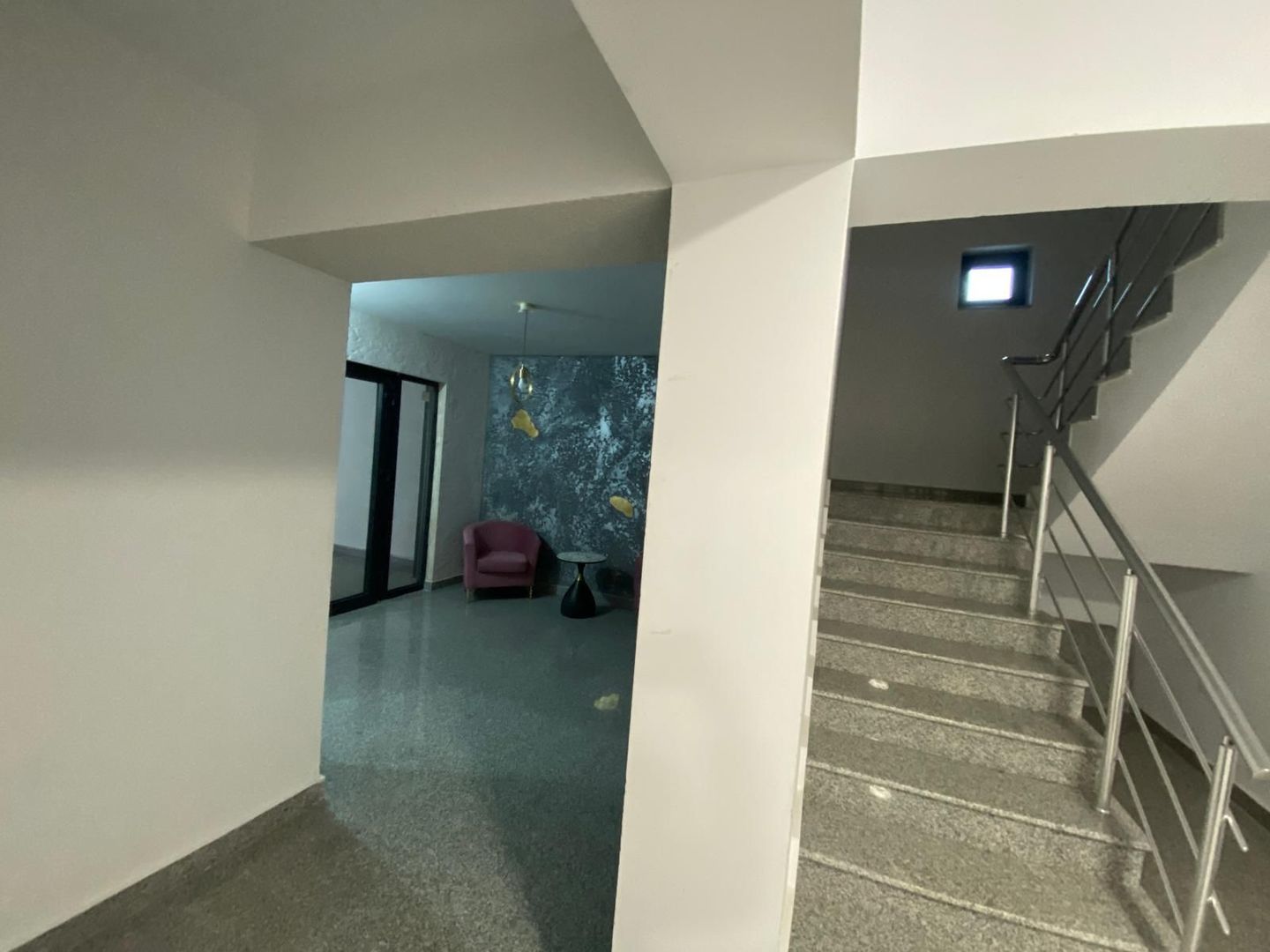 Apartament 2 camere de vanzare Crangasi - Poză 7