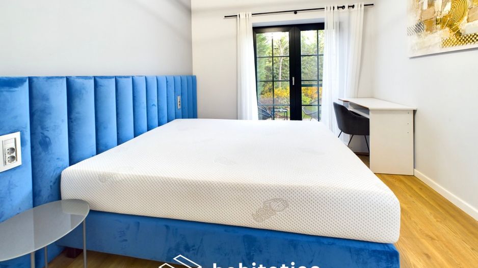 Apartament  3 camere cu grădină și dotări moderne, în zona Bălcescu - Poză 10