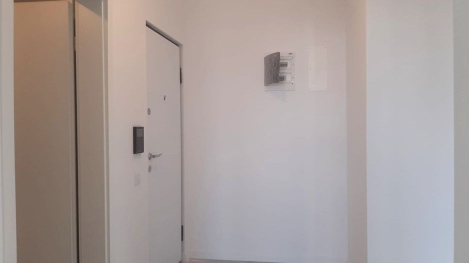 Un Apartament Pentru O Viață Bună  Coresi  2025 - Poză 21