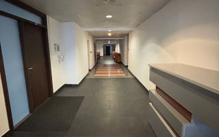 De închiriat spații moderne de birouri -Clădire centrala - Poză 22
