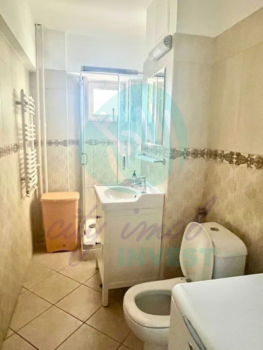4 camere Piața Victoriei 97mp | Bloc monolit| Vedere Mixtă - Poză 5