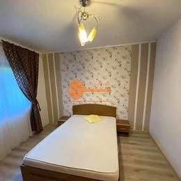 Închiriere 2 camere | Lujerului / Veteranilor - Poză 4