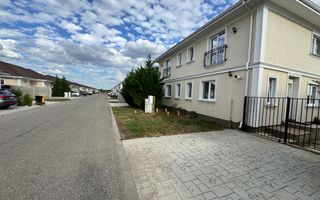 Bucovat-Duplex P+E-Disponibil Imediat - Poză 6