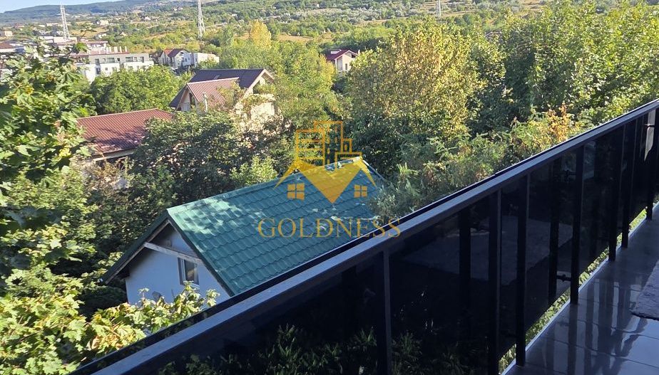 2 camere decomandate, Parccare subterana, Romul Ladea, Borhanci - Poză 6