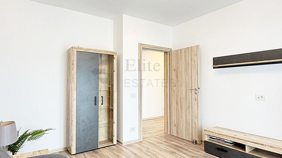 Apartament 4 camere de inchiriat in Prima Onestilor - Poză 11