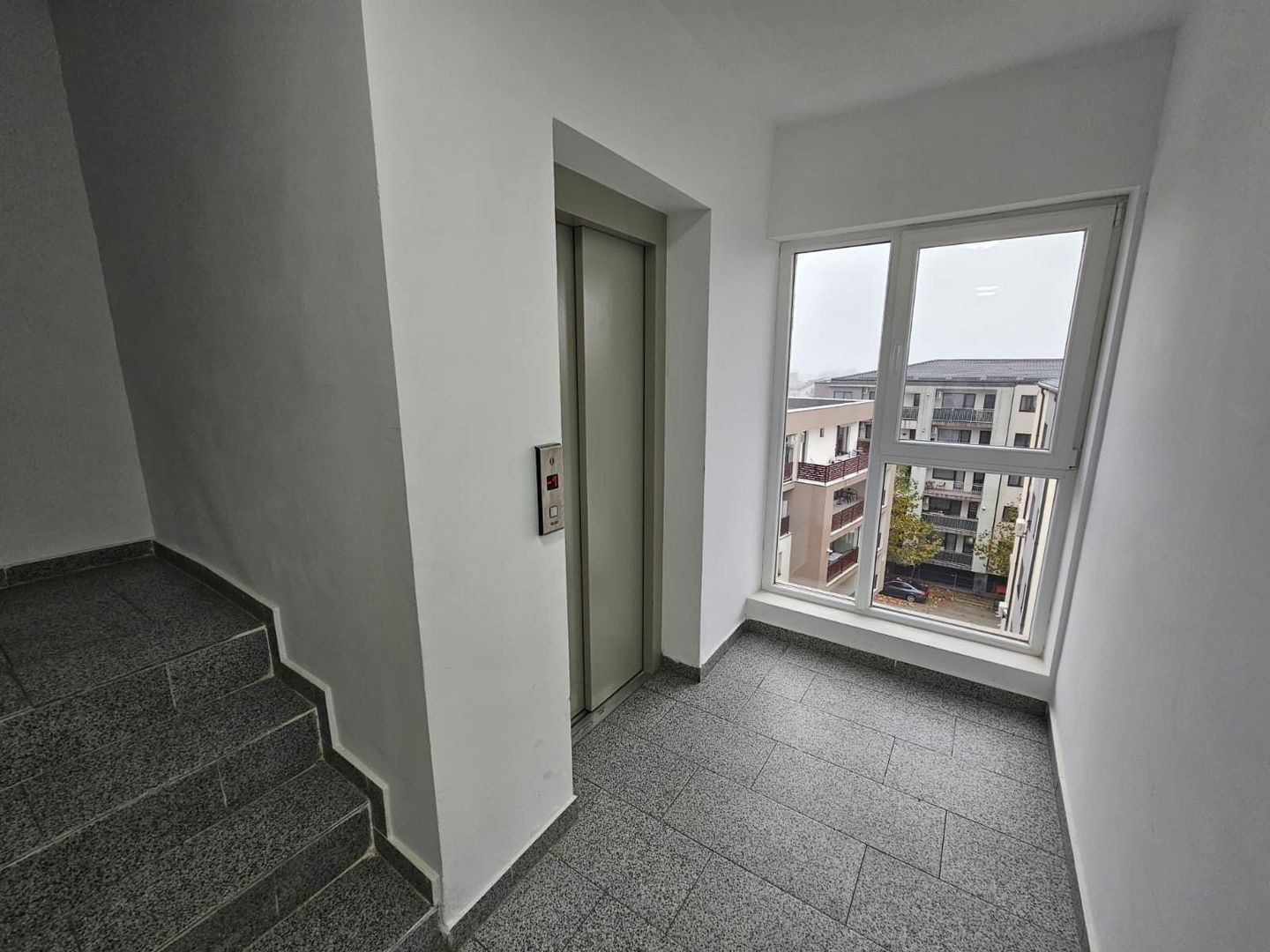 Apartament 3 camere cu terasa Theodor Pallady Metrou N Teclu - Poză 17