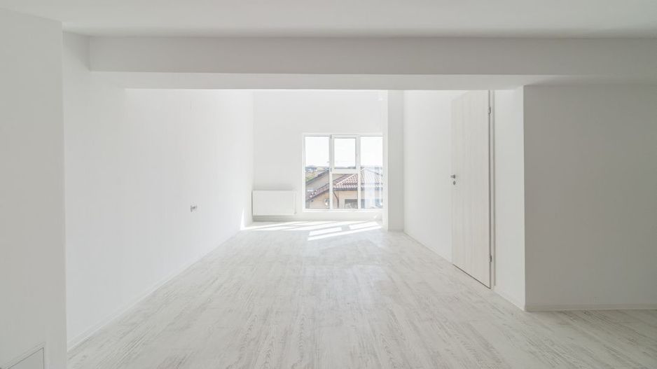 casa 4 camere Nicolae Iorga Chiajna - Poză 19