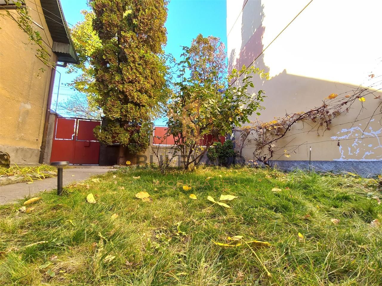 Inchiriere casa zona centrala - Poză 17