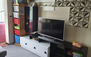 Apartament 2 camere Aradului - Poză 1