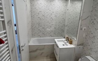 Apartament 2 camere in Complex Hills - Theodor Pallady - Poză 6