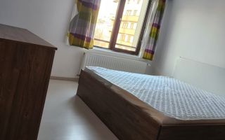 Inchiriere apartament 2 camere Gorjului - Poză 3
