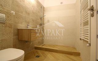 Apartament modern cu 2 camere, in Gheorgheni! - Poză 10