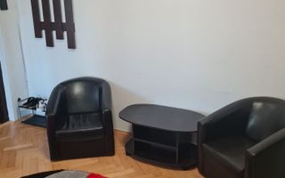 Apartament cu 3 camere, 72 mp, zona USAMV – Grădini Mănăștur. - Poză 5