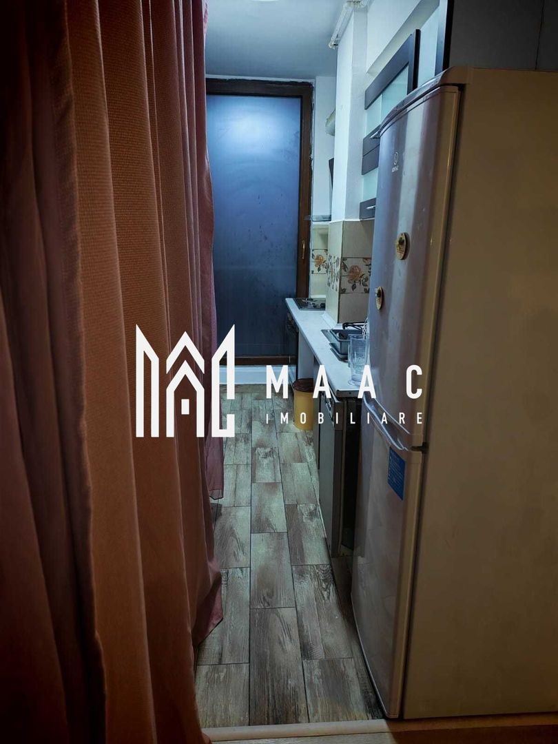 Apartament 3 camere I Pet friendly I zona Doamna Stanca - Poză 7