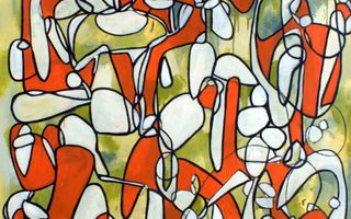 Apartament de vanzare in Dristor - Poză 30