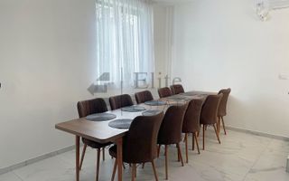 Pensiune de vanzare in statiunea 1 Mai - Poză 10