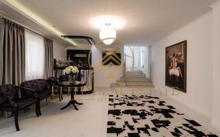Agigea - vila cu potențial multiplu pentru locuința sau business. - Poză 8