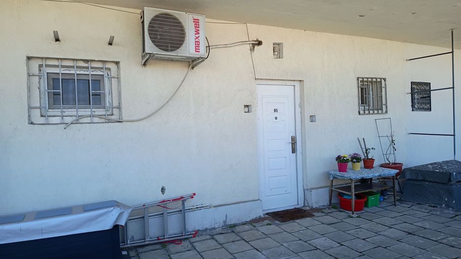 Garsonieră Luminoasă & Decomandată | Vatra Luminoasă Ideal Investiție - Poză 1