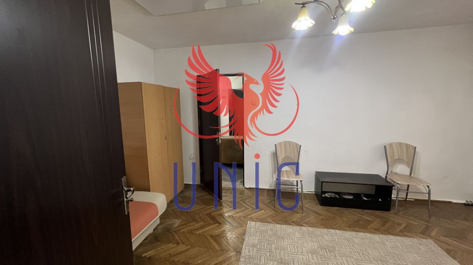 Apartament 2 Camere Calea Bucuresti - Poză 2