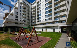 Apartament mobilat, modern | CAMPEADOR langa Vox Torontalului | COMISION 0 - Poză 47