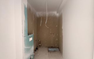 Apartament cu 2 camere si terasa de 9mp | Mosnita Noua - Poză 6