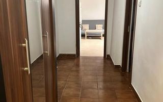 Apartament 2 camere  Calea Vitan-Bloc anvelopat - Poză 8