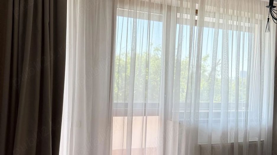 Apartament Băneasa // Apicultorilor - Poză 5