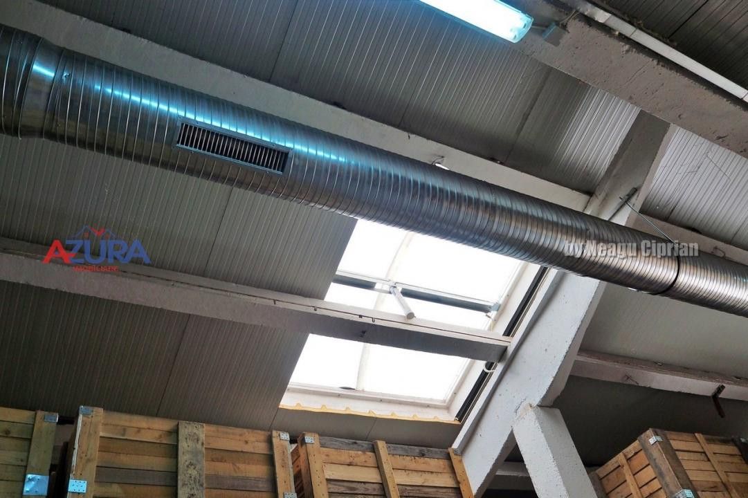 COMISION 0% - HALE Calinesti Arges - Poză 25