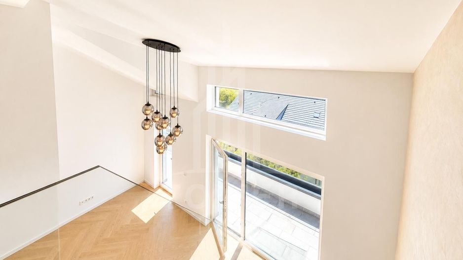 Apartament 2 camere Premium-Cristian - Poză 5