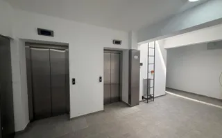 Metalurgiei 2 camere cu boxa si 2 parcari gata de mutare - Poză 16