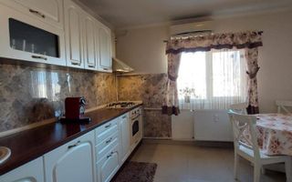 Apartament 3 Camere | Sebastian – 13 Septembrie | 80 mp - Poză 10