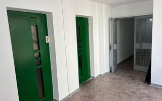 APARTAMENT 2 CAMERE  - MEGA MALL - Poză 8