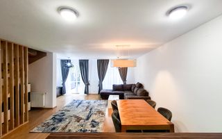 Casa Suprafata Generoasa I Cartier Noua - Poză 13