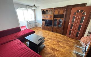 Apartament 1 camera zona Circumvalatiunii 5 min de Piata 700 - Poză 1