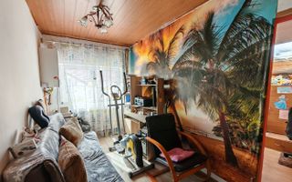 Casa Individuala I 165 MPU I Zona Tineretului- Sibiu - Poză 6