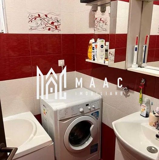 Apartament 3 camere | Parcare inclusa | Etaj 3 | Turnisor - Poză 7