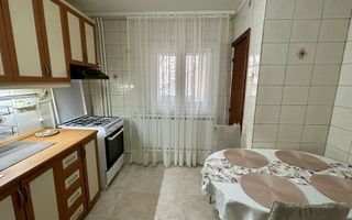 Închiriere Apartament cu 2 camere, decomandat, etaj 1, 10 min metrou Dristor - Poză 6