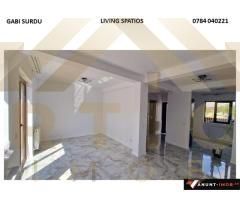 RAPORT CALITATE/PRET EXCELENT, COM BERCENI, IF - Poză 3