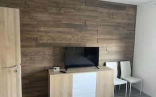 Apartament 2 camere Soseaua Salaj - Poză 4