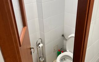 Spatiu birouri - Zona Industriilor - Poză 4