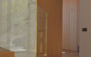 Vilă Băneasa | Piscină - Poză 6