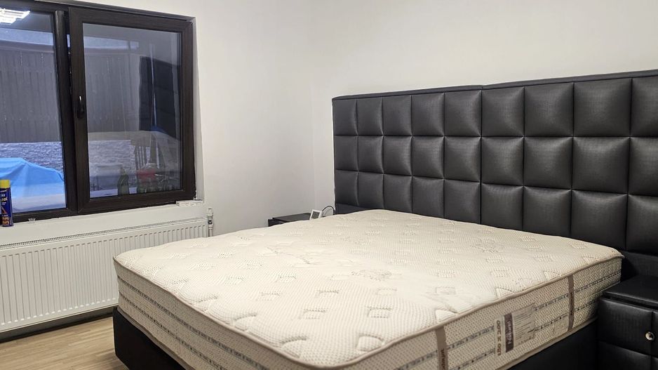 EXCLUSIVITATE | CASA MODERNA | 4 DORMITOARE - Poză 4