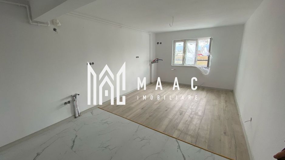 Apartament nou I 41 mpu I Lift I Finisaje Premium I Lazaret - Poză 3