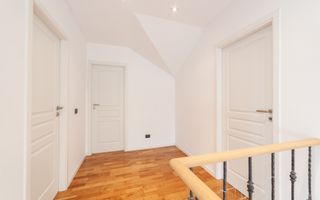 Casa premium Gavana zona superba - Poză 19