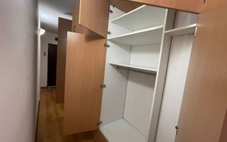 Apartament 3 camere de inchiriat-str Ciucas-Zona Dambu - Poză 6