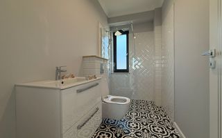 Vila Moderna-Luminoasa-Spatioasa-Eleganta-Utilitati-Selgros - Poză 7