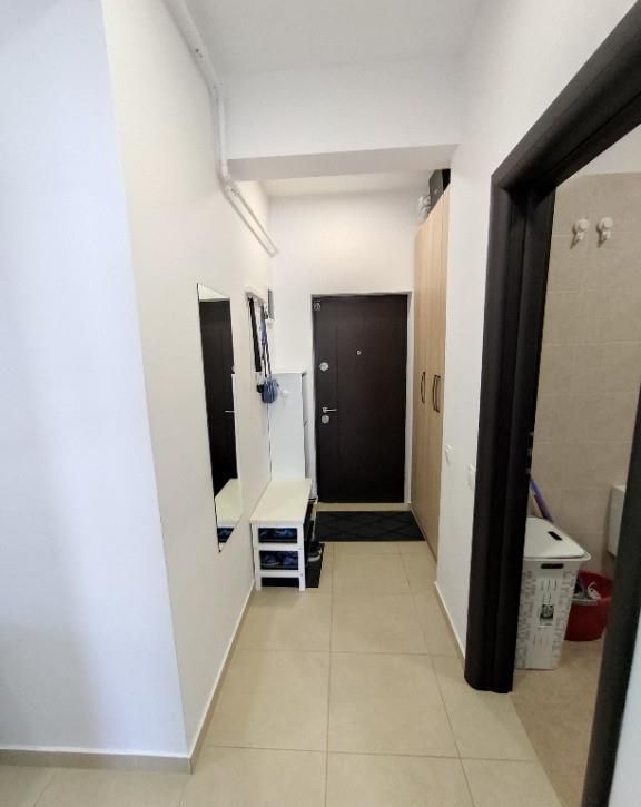 Apartament modern 2 camere | Militari Bloc nou | CENTRALA PROPRIE - Poză 7