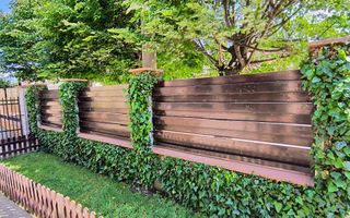 Tuzla | Casă | 3 Camere | Pod Util | Gata de Mutare! - Poză 5