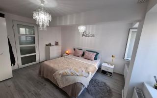 Balcescu 3 camere la casa - Poză 9