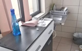 Spatiu pentru birou de inchiriat - Poză 9